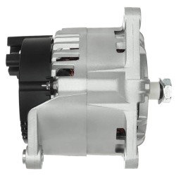 Alternador sustituye Denso 102211-8181 / 102211-8180 / 102211-8171