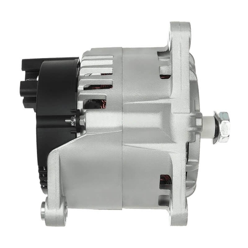 Alternator replacing DENSO 102211-8181 / 102211-8180 / 102211-8171