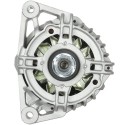 Lichtmaschine ersetzt DENSO 102211-8181 / 102211-8180 / 102211-8171