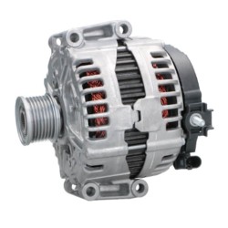 Alternador 0121813120 sustituye 0121813020 / 0121813021