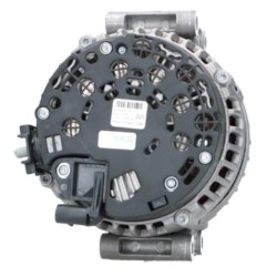 Alternador 0121813120 sustituye 0121813020 / 0121813021