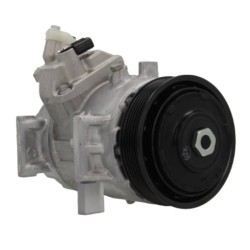 Compresor del aire acondicionado DENSO DCP50101 sustituye 8831042334 / 4472809080 / 4472603943