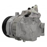 Compressore dell'aria condizionata DENSO DCP50501 sostituisce 8831042334 / 4472809080 / 4472603943
