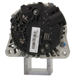 Alternador VALEO TG15C156 sustituye 2542557A / 2542704