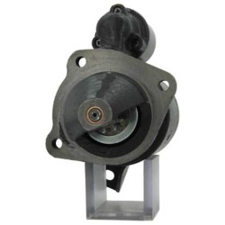 Motor de arranque sustituye0001363104 / 0001363126 / D11E189 / D11E179