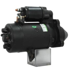 Motor de arranque sustituye0001363104 / 0001363126 / D11E189 / D11E179