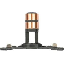 Anillo colector para alternador Marelli 063341658000 / 063377002010 / 063377008010