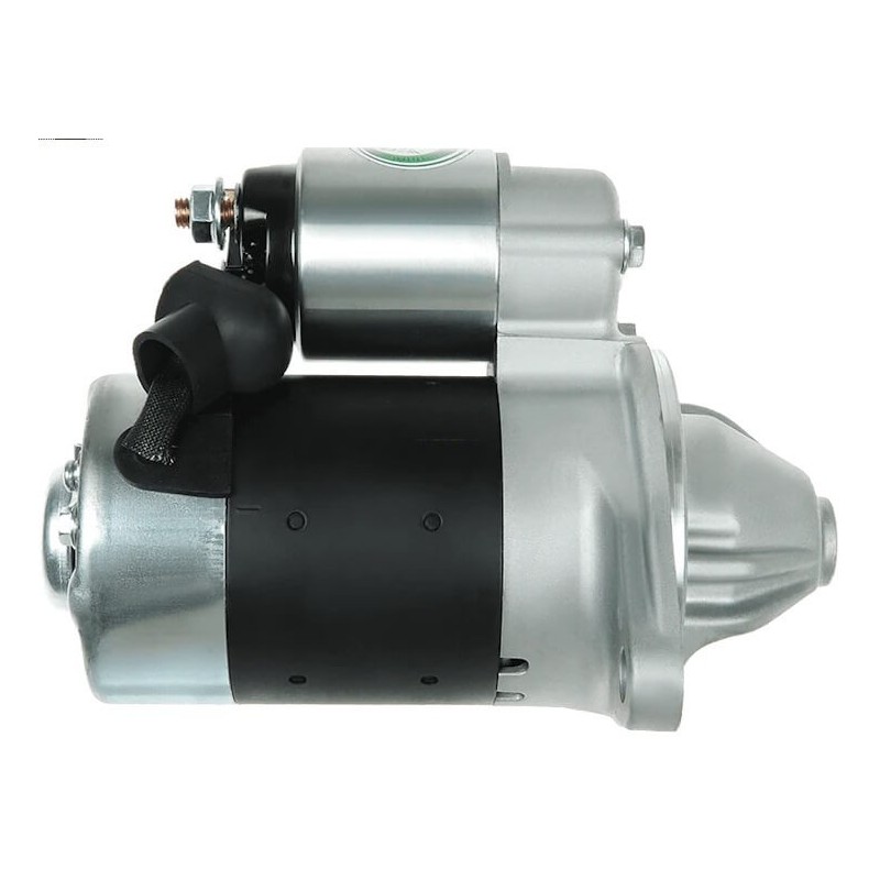 Démarreur remplace Hitachi S114-656A / S114-656 / S114-656B