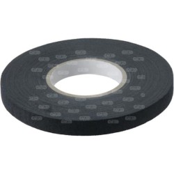 Scotch toile épaisseur 9 mm / longitud 25 m