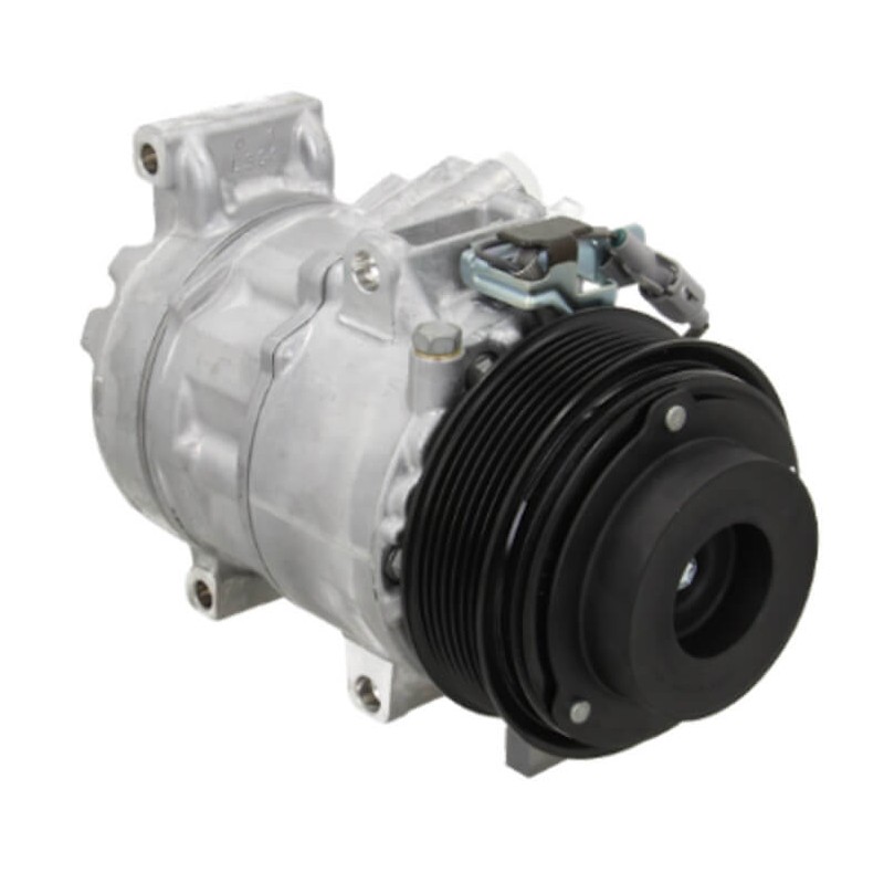 Klima-Kompressor DENSO DCP51002 ersetzt ACP264000S / 884103A290 / 814895