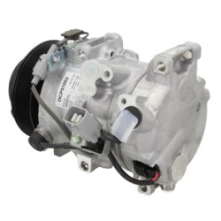 Compresor del aire acondicionado DENSO DCP51002 sustituye ACP264000S / 884103A290 / 814895