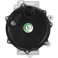 Alternateur remplace LR1190-915 / 948-603-015-04 Porsche 190A
