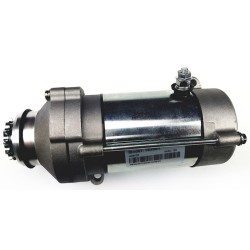Motor de arranque sustituye31200-371-005 / 31200-371-405 / 31200-371-505