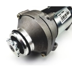 Motor de arranque sustituye31200-371-005 / 31200-371-405 / 31200-371-505