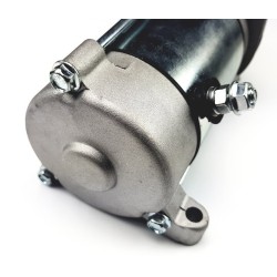Motor de arranque sustituye31200-371-005 / 31200-371-405 / 31200-371-505