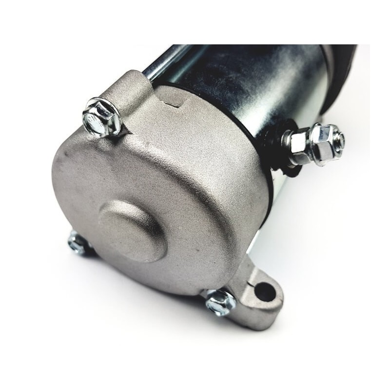 Motor de arranque sustituye31200-371-005 / 31200-371-405 / 31200-371-505