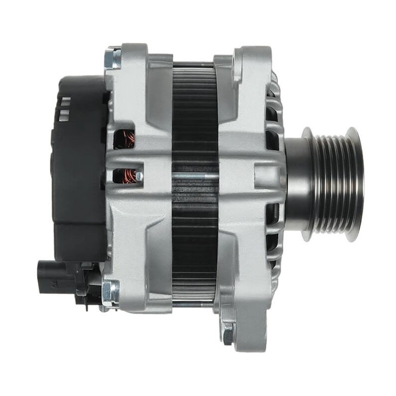 Alternatore equivalente 30544945 / 31489212 / 0125812075 / 0125812038 / 0125812037