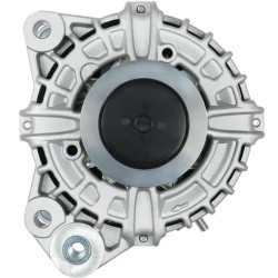 Alternador sustituye 30544945 / 31489212 / 0125812075 / 0125812038 / 0125812037
