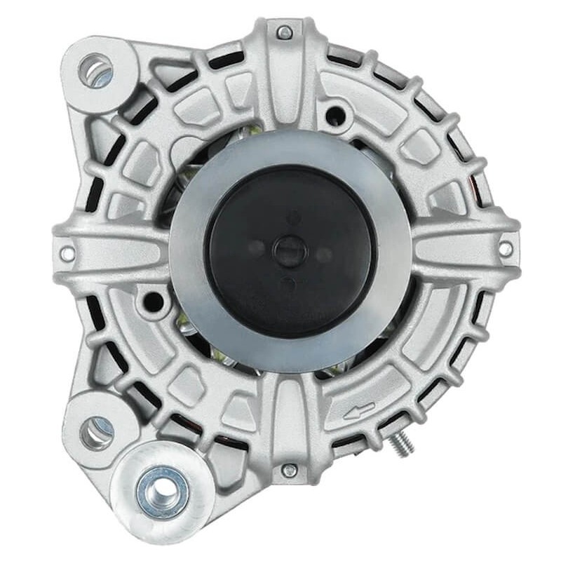 Alternatore equivalente 30544945 / 31489212 / 0125812075 / 0125812038 / 0125812037