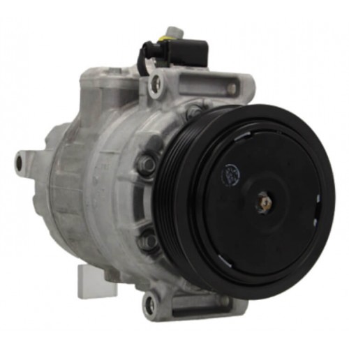 AC compressor DENSO DCP32022 replacing 4471502410 / ACP110000S