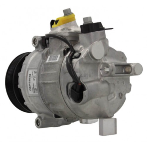 Compressore dell&#039;aria condizionata DENSO DCP32022 sostituisce 4471502410 / ACP110000S