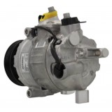 AC compressor DENSO DCP32022 replacing 4471502410 / ACP110000S