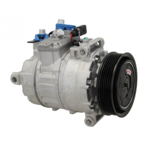 Compressore dell&#039;aria condizionata sostituisce DCP32022 / 4471502410 / ACP110000S
