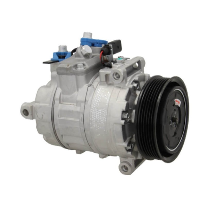 AC compressor replacing DCP32022 / 4471502410 / ACP110000S