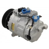 Compressore dell'aria condizionata sostituisce DCP32022 / 4471502410 / ACP110000S