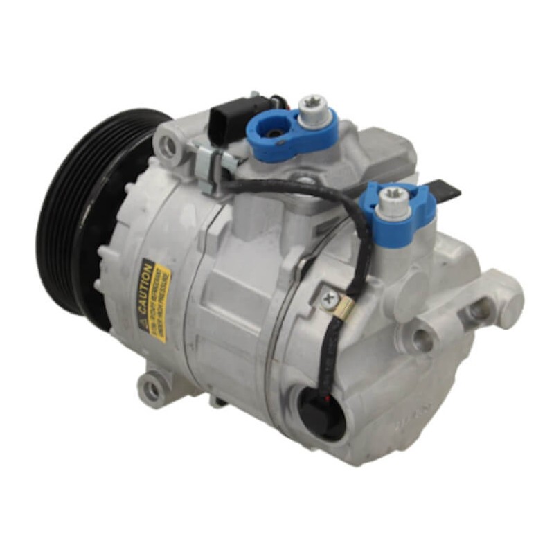 Compressore dell'aria condizionata sostituisce DCP32022 / 4471502410 / ACP110000S