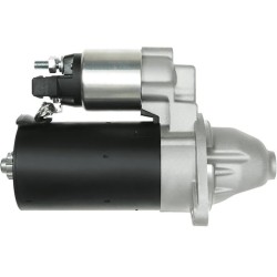 Motor de arranque sustituyee 0001138049 / 0001138050 / 0001138057 / 0001138058 para BMW