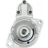 Motorino di avviamento equivalente 0001138049 / 0001138050 / 0001138057 / 0001138058 per BMW