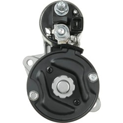 Motor de arranque sustituyee 0001138049 / 0001138050 / 0001138057 / 0001138058 para BMW