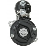 Motorino di avviamento equivalente 0001138049 / 0001138050 / 0001138057 / 0001138058 per BMW