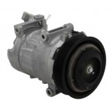Compressore dell'aria condizionata DENSO DCP46022 sostituisce 4471606933 / ACP1587000S