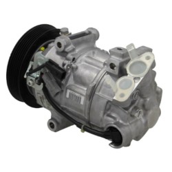 Compresor del aire acondicionado DENSO DCP46022 sustituye 4471606933 / ACP1587000S
