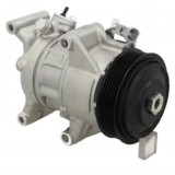 AC compressor replacing DCP50001 / 4471805940 / ACP74000S