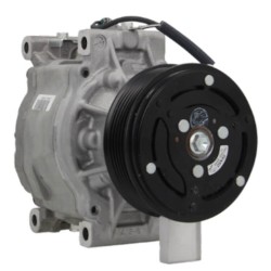 Compresor del aire acondicionado DENSO DCP50015 sustituye 4471001950 / ACP375000S