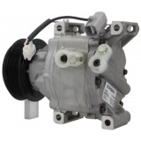 Compressore dell'aria condizionata DENSO DCP50015 sostituisce 4471001950 / ACP375000S