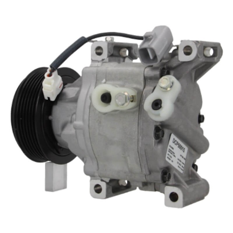 Compressore dell'aria condizionata DENSO DCP50015 sostituisce 4471001950 / ACP375000S