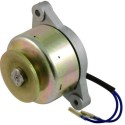 Alternator replacing KUBOTA 15531-64013 / 15531-64016 / 15531-64017
