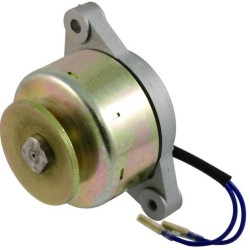 Alternador sustituye Kubota 15531-64013 / 15531-64016 / 15531-64017