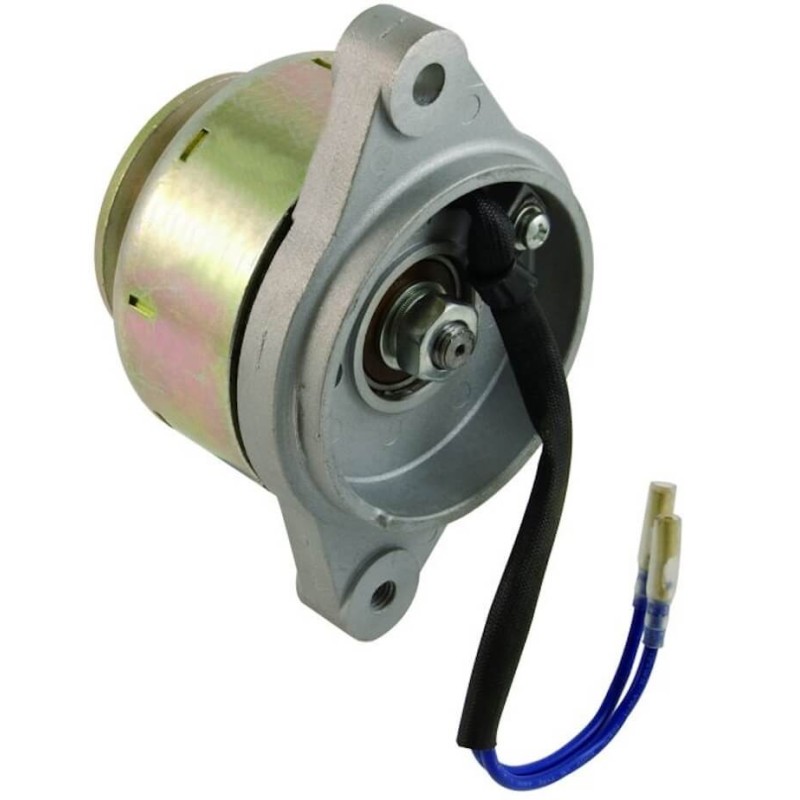 Alternateur remplace Kubota 15531-64013 / 15531-64016 / 15531-64017 Alternateur remplace Kubota 15531-64013 / 15531-64016 / 15531-64017