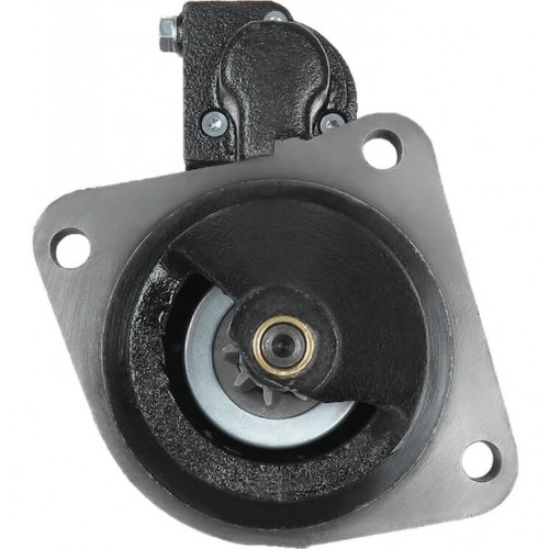 Starter replacing 0001363122 / A71250 / 4781237 for IVECO truck