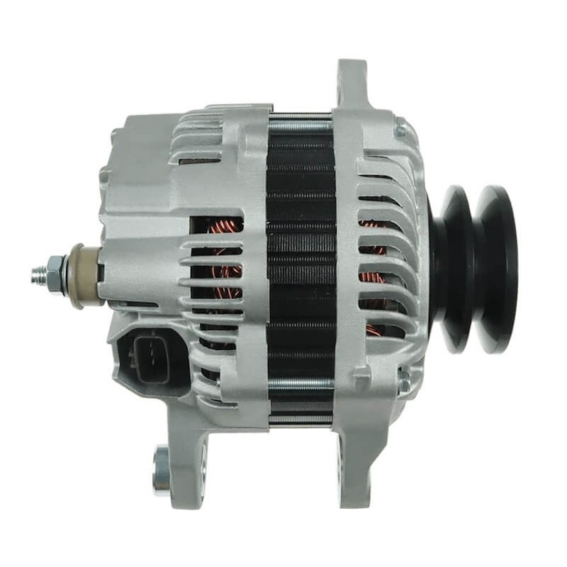 Alternateur remplace 1800A116 / 1800A214 / A003TG4579