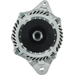 Alternador sustituye 1800A116 / 1800A214 / A003TG4579