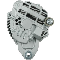 Alternateur remplace 1800A116 / 1800A214 / A003TG4579