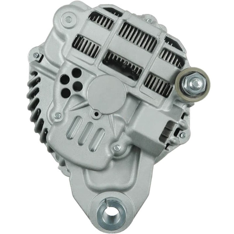 Alternateur remplace 1800A116 / 1800A214 / A003TG4579