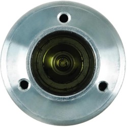 Solenoide para motor de arranque Bosch 0001110040 / 0001110047