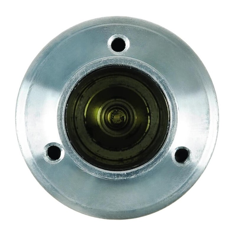 Solenoid for starter BOSCH 0001110040 / 0001110047 Solenoid for starter BOSCH 0001110040 / 0001110047